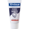 TRISA Pure White Swiss Herbs, 15 ml