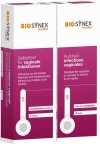 BIOSYNEX Selbsttest Vaginale Infektion, 3 Stück