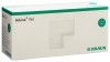 ASKINA Pad 5x5cm nicht haftend steril, 100 Stück