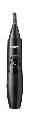 BEURER tondeuse de précision MN2X