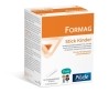 Pileje Formag Kinder orodispersible Sticks, 20 Stück