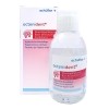 Schülke Octenident Mundspüllösung, 250 ml