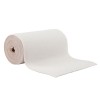 3M COBAN 2 Lymph comfort layer 15cmx3.5m 10 pièces