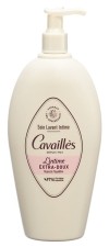 Rogé Cavaillès Intimpflegegel extra sanft, 500 ml