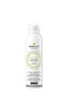 Zuccari Aloe Mineral Visage fragrance free, 150 ml
