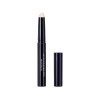 Dr. Hauschka Concealer éclat 00 transparent