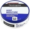 Neutrogena Feuchtigkeitscreme sofort einziehend, 200 ml
