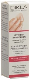 Dikla sérum intensif ongles, 10 ml
