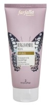 Farfalla Gel douche lavande montange Relax, 200 ml