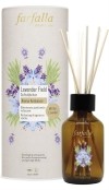 Farfalla Duftstäbchen Lavender Field, 150 ml