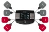 BEURER Heat Digital TENS/EMS Wärmefunktion EM 89