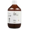 PHYTOMED Neemöl Bio Flasche, 500 ml