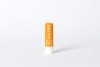 SOLERO Lippenschutz-Stift SPF50+, 4.8 g