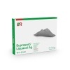SUPRASORB Liquacel Ag 10 x 10 cm, 10 pièces