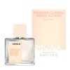 MEXX FOREVER Woman Eau de Toilette Spray, 30 ml 