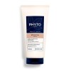 PHYTO Réparation Après-Shampooing, 175 ml