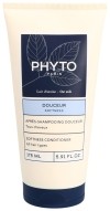 PHYTO Douceur Conditioner, 175 ml