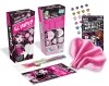 7TH HEAVEN Geschenkset Monster High Draculaura
