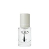 IDUN Nailoil 11 ml