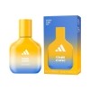 ADIDAS Vibes Chill Zone Eau de Parfum, 30 ml