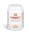 Biosana Nimbasit Mineralsalz Tabletten, 300 Stück