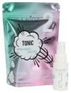 YUUKIDZ Face Tonic, 50 ml