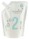 YUUKIDZ Face Tonic Refill, 300 ml