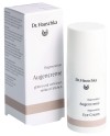 Dr. Hauschka Crème Régénérante Contour des Yeux