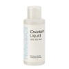 REFECTOCIL oxydant liquideuide développeur 3 %, 50 ml