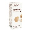 HAWLIK Extrait liquide d'àgaricus, 100 ml