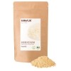 HAWLIK Hericium Pulver, 100 g