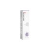 DERMAFORA Reife Haut Creme, 50 ml