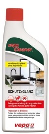 VepoCleaner Schutz+Glanz