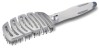 TRISA Professional brosse à cheveux Flex&Care