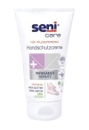 SENI Care Handschutzcreme Pflegepersonal, 100 ml