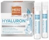MERZ SPEZIAL Hyaluron Trinkampullen, 14 x 25 ml
