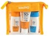 SOLERO trousse de voyage LSF50+