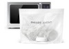 Avent Philips Sterilisationsbeutel Mikrowelle, 5 Stück
