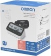 Omron Blutdruckmessgerät Oberarm M4 Connect AFib 