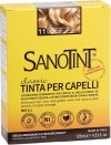 SANOTINT Haarfarbe 11 honigblond