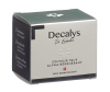 Decalys Contour yeux alpha-régénérant, 15 ml