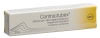 CONTRACTUBEX Gel, 20 g