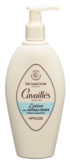 Rogé Cavaillès Intimpflegegel Antibakteriell, 250 ml