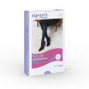 SIGVARIS SSE A-TM KKL2+ XL lang offen marine, 1 Paar