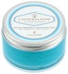 L'ALPAGE L'Hydralpine douche gommant et exfoliane corps, 200 ml