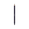 DR HAUSCHKA Eye Definer 02 brown