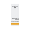 Dr. Hauschka Démaquillant pour les Yeux