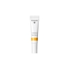 DR HAUSCHKA Nachtserum Sondergrösse, 2.5 ml