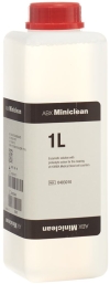 HORIBA ABX Miniclean, 1 litre