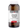 Naturstein ail noir capsules, 600 pièces